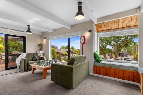 Photo of property in 7 Takahe Place, Matua, Tauranga, 3110