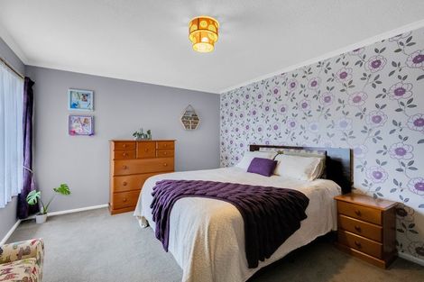 Photo of property in 39 Warblington Street, Aranui, Christchurch, 8061