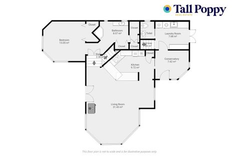 Photo of property in 39 Spiers Road, Halfway Bush, Dunedin, 9010