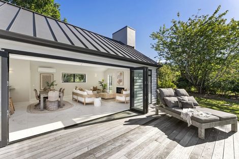 Photo of property in 120b Munro Road, Minden, Tauranga, 3179