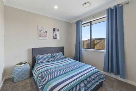 Photo of property in 14 Waireka Road, Rototuna North, Hamilton, 3210