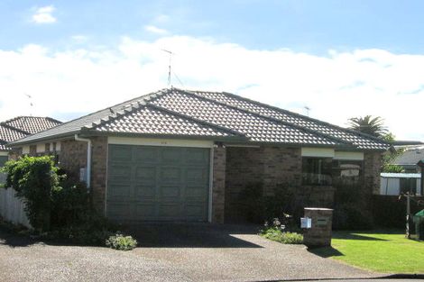 Photo of property in 3/3 Courthouse Lane, Orewa, 0931