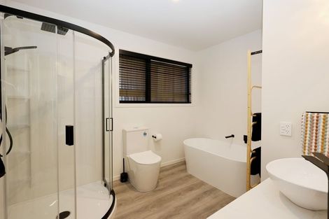 Photo of property in 2 Albert Place, Otematata, 9412