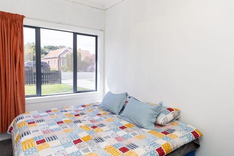 Photo of property in 24 Devon Street, Gore, 9710