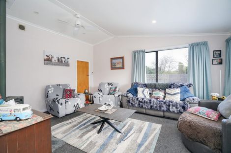 Photo of property in 105 Avenal Street, Avenal, Invercargill, 9810