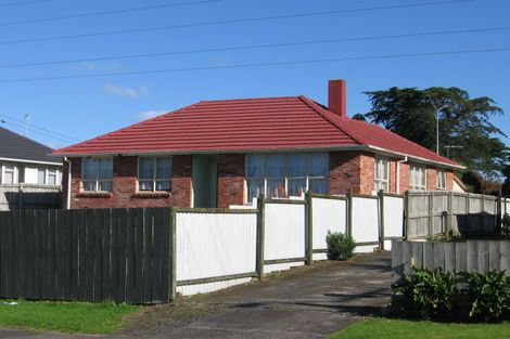 Photo of property in 43 Cooper Crescent, Otara, Auckland, 2023