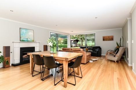 Photo of property in 117 Scotsman Valley Road, Tauwhare, Hamilton, 3287