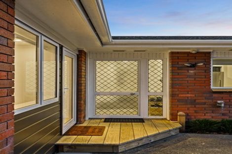 Photo of property in 3/444 Hibiscus Coast Highway, Orewa, 0931