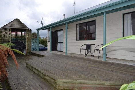 Photo of property in 34a Seaforth Avenue, Milson, Palmerston North, 4414