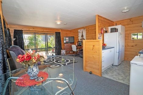 Photo of property in 31 Ngahue Crescent, Carters Beach, Westport, 7825