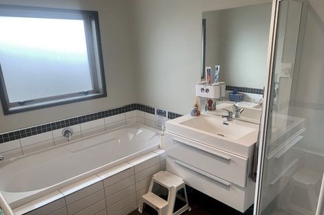 Photo of property in 131 Wentworth Drive, Rototuna North, Hamilton, 3210