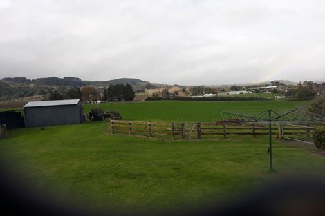 Photo of property in 368 Fitzgerald Road, Drury, 2577