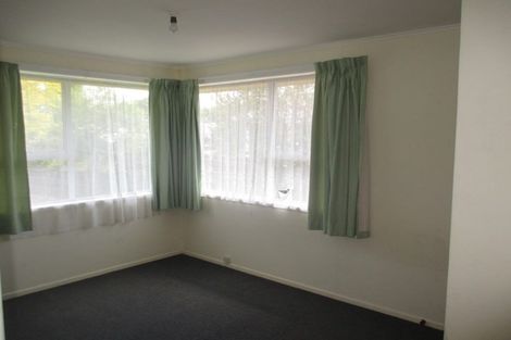 Photo of property in 10 Caernarvon Street, Dinsdale, Hamilton, 3204