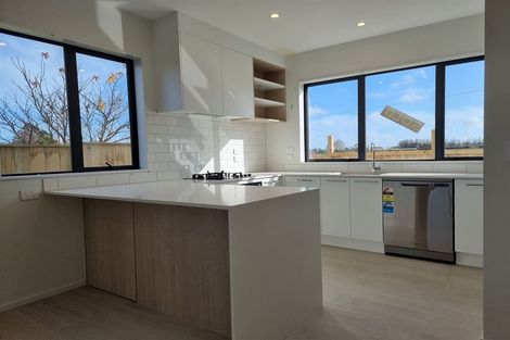 Photo of property in 1d Falabella Lane, Karaka, Papakura, 2113