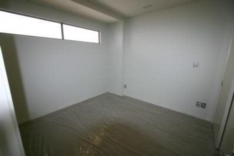 Photo of property in 3/35 Northcroft Street, Takapuna, Auckland, 0622