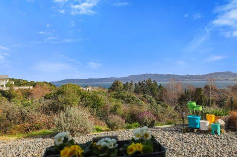 Photo of property in 2/15 Boundary Road, Waipahihi, Taupo, 3330