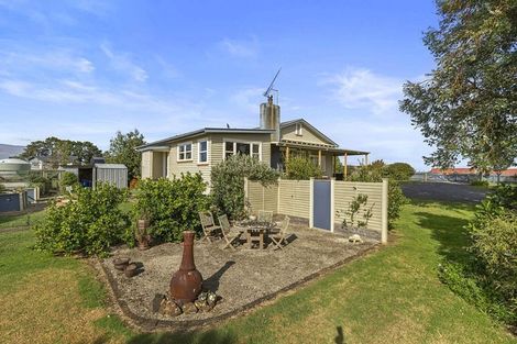 Photo of property in 94 Swan Road, Te Kauwhata, 3781