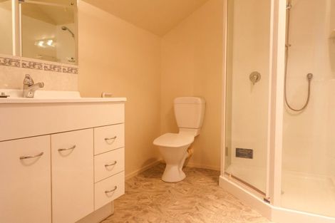 Photo of property in 86a Richmond Street, Thames, 3500