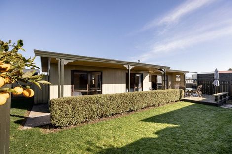 Photo of property in 9 Cleary Avenue, Whakatane, 3120