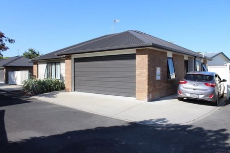 Photo of property in 126b Clarkin Road, Fairfield, Hamilton, 3214