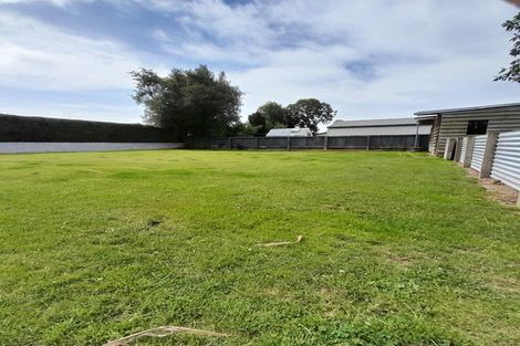 Photo of property in 5 Guise Street, Temuka, 7920