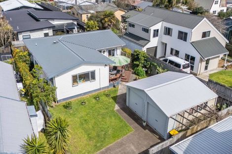 Photo of property in 822b Papamoa Beach Road, Papamoa Beach, Papamoa, 3118