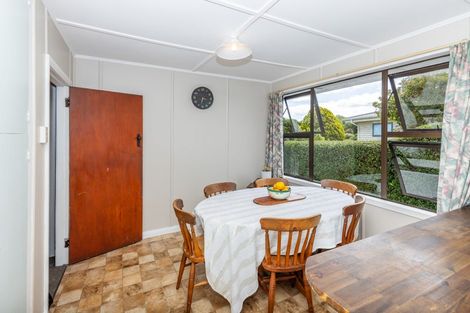 Photo of property in 399 Manawaru Road, Manawaru, Te Aroha, 3391