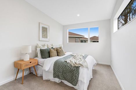 Photo of property in 361d Beach Road, Campbells Bay, Auckland, 0630