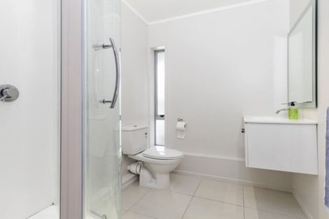 Photo of property in 39 Harbour View Road, Point Wells, Warkworth, 0986