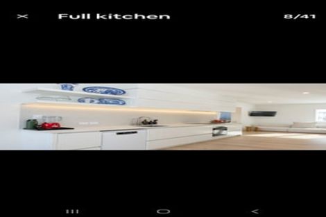 Photo of property in 30 Boathouse Bay Lane, Snells Beach, 0920