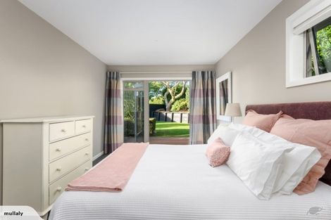 Photo of property in 41 Te Awakura Terrace, Mount Pleasant, Christchurch, 8081