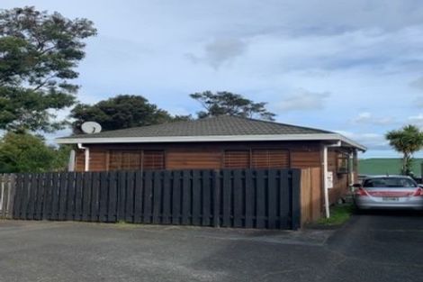 Photo of property in 1/16 Heathglen Place, Bayview, Auckland, 0629