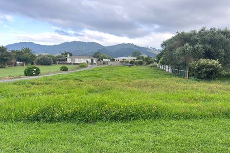 Photo of property in 126 Great South Road, Taupiri, 3721