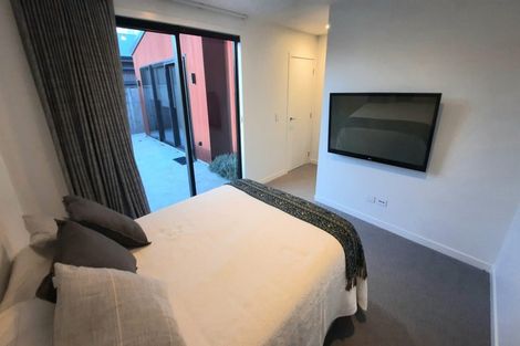 Photo of property in 84 Howden Drive, Jacks Point, 9371
