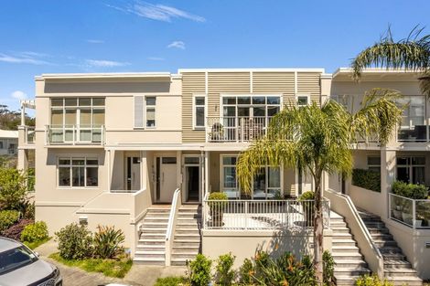 Photo of property in 5 Eaves Bush Parade, Orewa, 0931