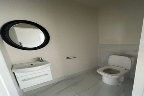 Photo of property in 480 Paremoremo Road, Paremoremo, Auckland, 0632