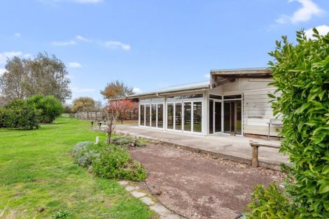 Photo of property in 131e Hogg Road, Rotoma, Whakatane, 3192