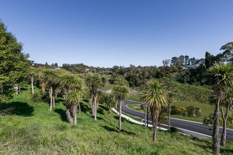 Photo of property in 14 Burbury Ridge, Havelock North, 4130