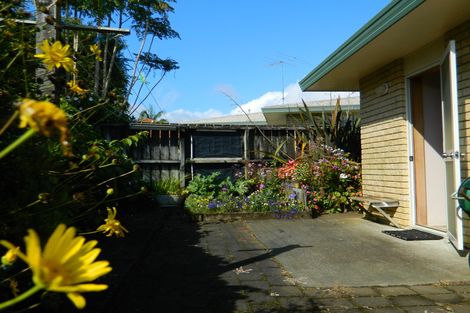 Photo of property in 18 Cannon Drive, Kerikeri, 0230