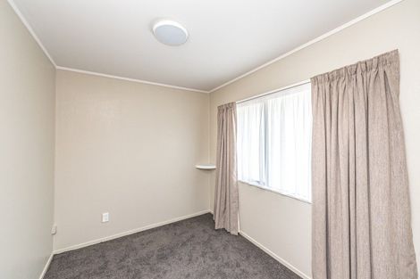 Photo of property in 24 Tawhero Street, Gonville, Whanganui, 4501