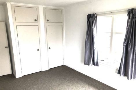 Photo of property in 882 Dominion Road, Mount Eden, Auckland, 1041