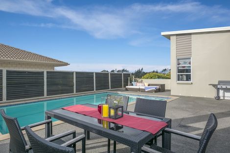 Photo of property in 15 Botany Place, Ohauiti, Tauranga, 3112