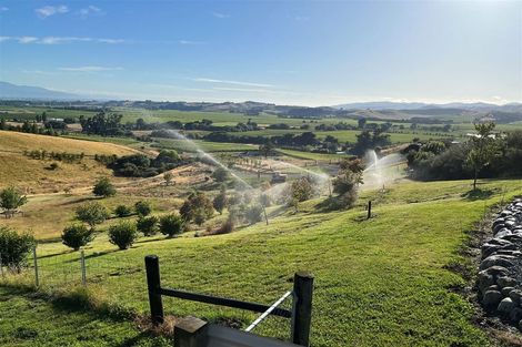 Photo of property in 73 Kahu Way, Hawkesbury, Blenheim, 7272