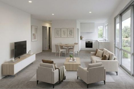 Photo of property in 32b Neill Street, Hornby, Christchurch, 8042