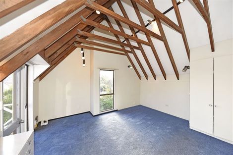 Photo of property in 265 Avonhead Road, Avonhead, Christchurch, 8042