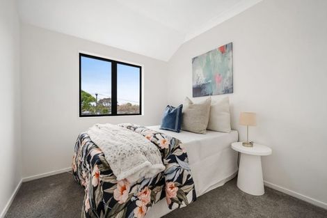 Photo of property in 2 Bermuda Road, Saint Heliers, Auckland, 1071