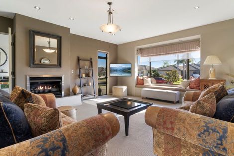 Photo of property in 35 Aranui Drive, Papamoa Beach, Papamoa, 3118