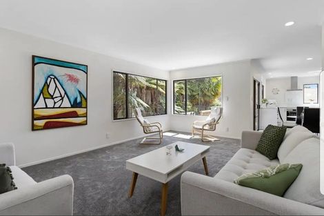 Photo of property in 9b Hamilton Parade, Hamilton Central, Hamilton, 3204