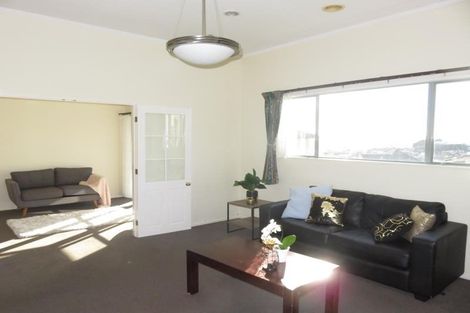 Photo of property in 3 Bathgate Street, Johnsonville, Wellington, 6037
