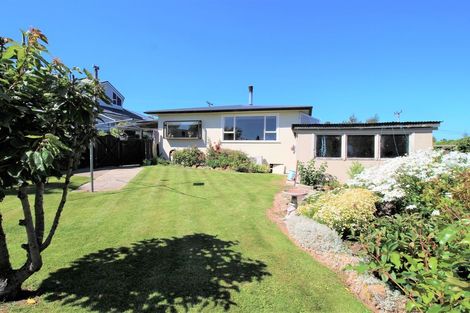Photo of property in 26 Tamar Street, South Hill, Oamaru, 9400